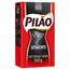 cafe-torrado-e-moido-pilao-extra-forte-vacuo-500-g-1.jpg