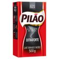 cafe-torrado-e-moido-pilao-extra-forte-vacuo-500-g-2.jpg