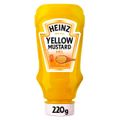 mostarda-amarela-heinz-com-mel-220g-1.jpg