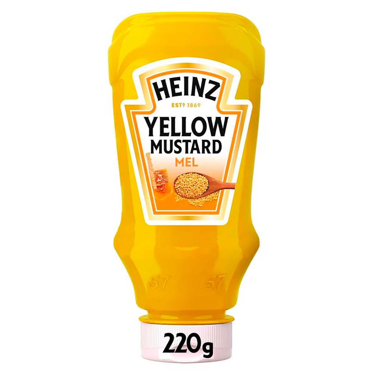 mostarda-amarela-heinz-com-mel-220g-1.jpg