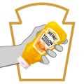 mostarda-amarela-heinz-com-mel-220g-2.jpg