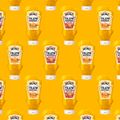 mostarda-amarela-heinz-com-mel-220g-5.jpg