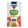 molho-de-tomate-manjericao-hemmer-300g-1.jpg