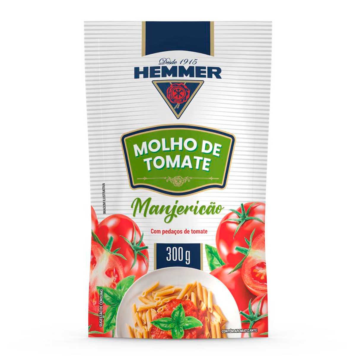 molho-de-tomate-manjericao-hemmer-300g-1.jpg