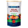 molho-de-tomate-manjericao-hemmer-300g-2.jpg