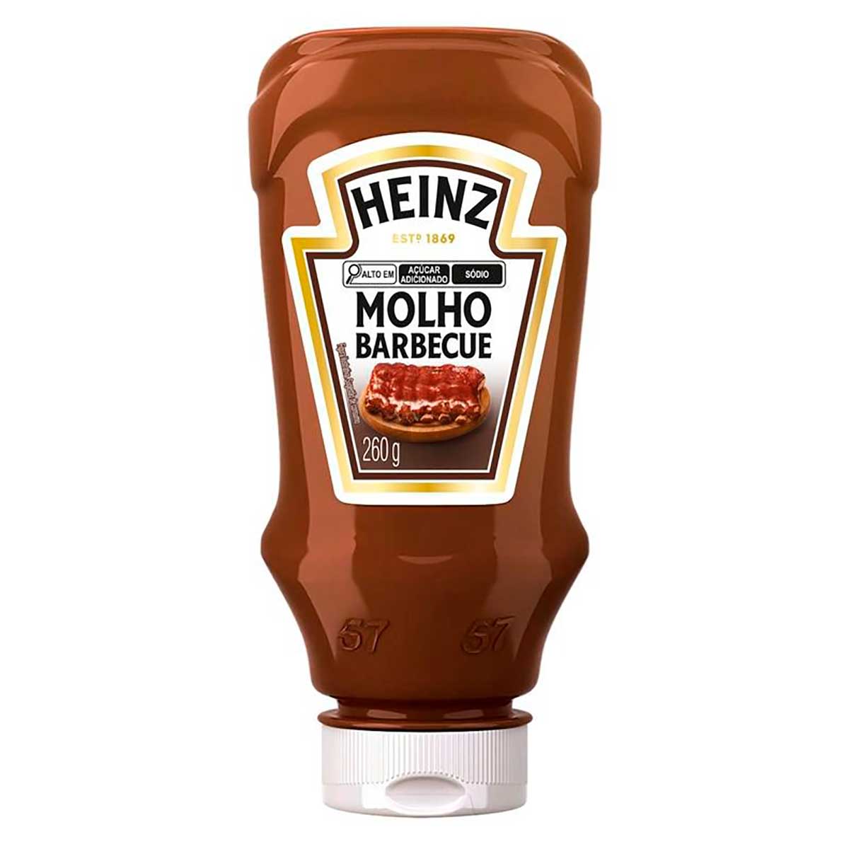 molho-barbecue-heinz-260g-1.jpg