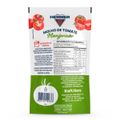 molho-de-tomate-manjericao-hemmer-300g-3.jpg