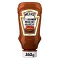 molho-barbecue-heinz-260g-2.jpg