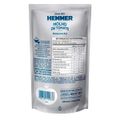 molho-de-tomate-manjericao-hemmer-300g-4.jpg
