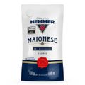 maionese-tradicional-hemmer-700g-1.jpg