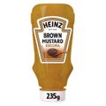 mostarda-escura-heinz-235g-1.jpg