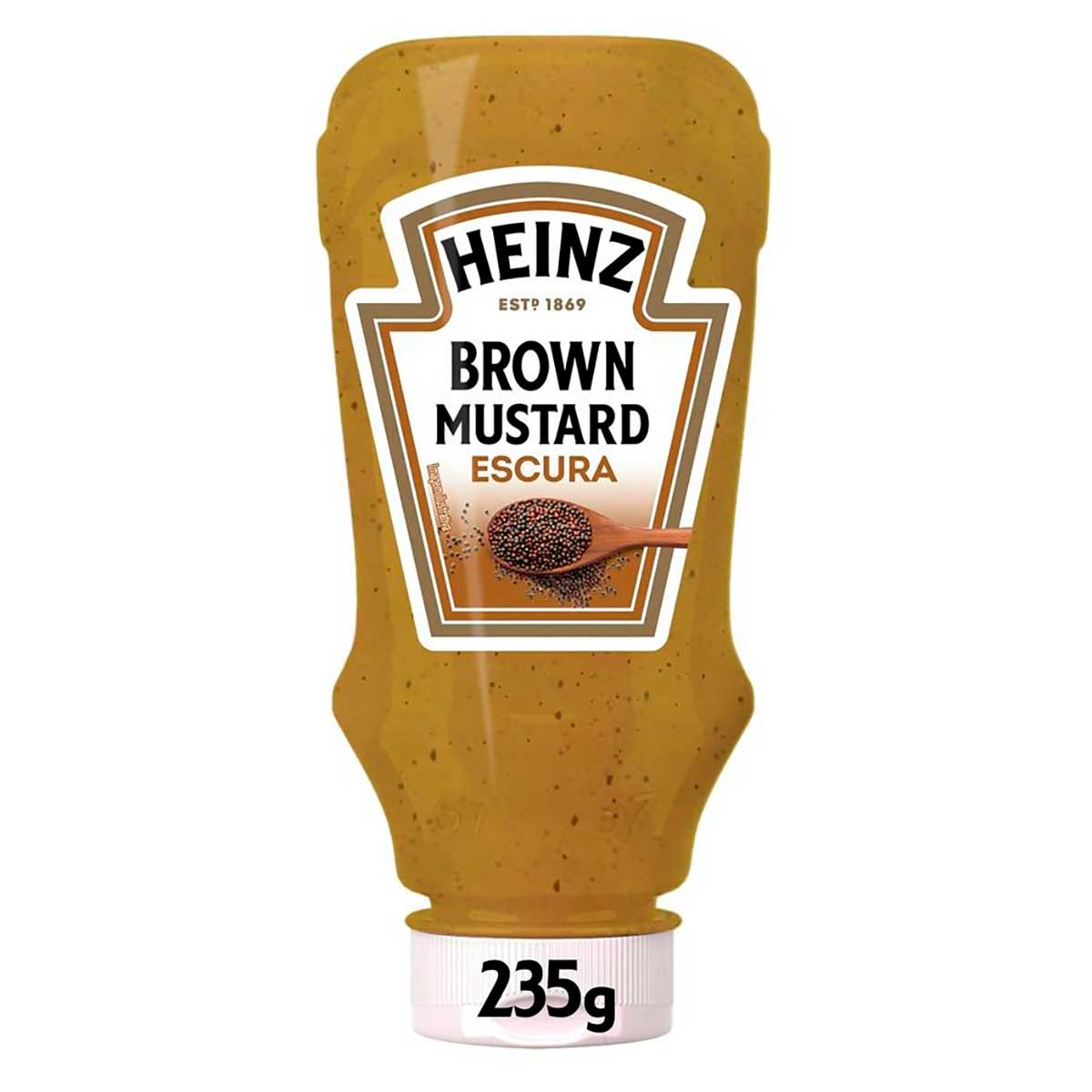 mostarda-escura-heinz-235g-1.jpg