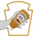 mostarda-escura-heinz-235g-2.jpg