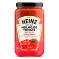 molho-de-tomate-rustico-tradicional-heinz-320g-1.jpg