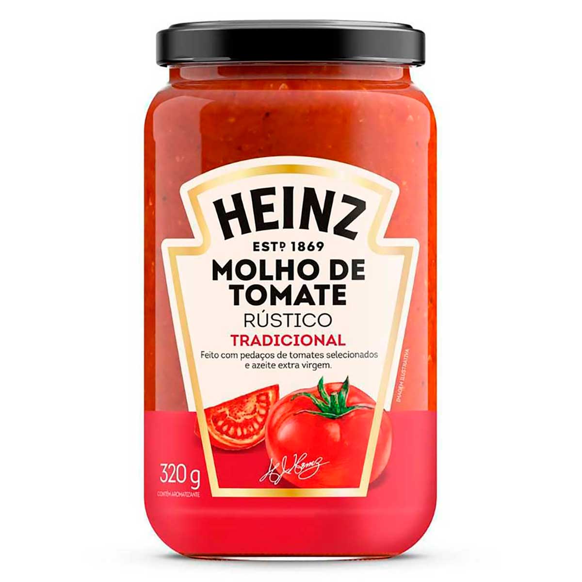 molho-de-tomate-rustico-tradicional-heinz-320g-1.jpg