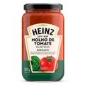 molho-de-tomate-heinz-rustico-basilico-em-vidro-320g-1.jpg