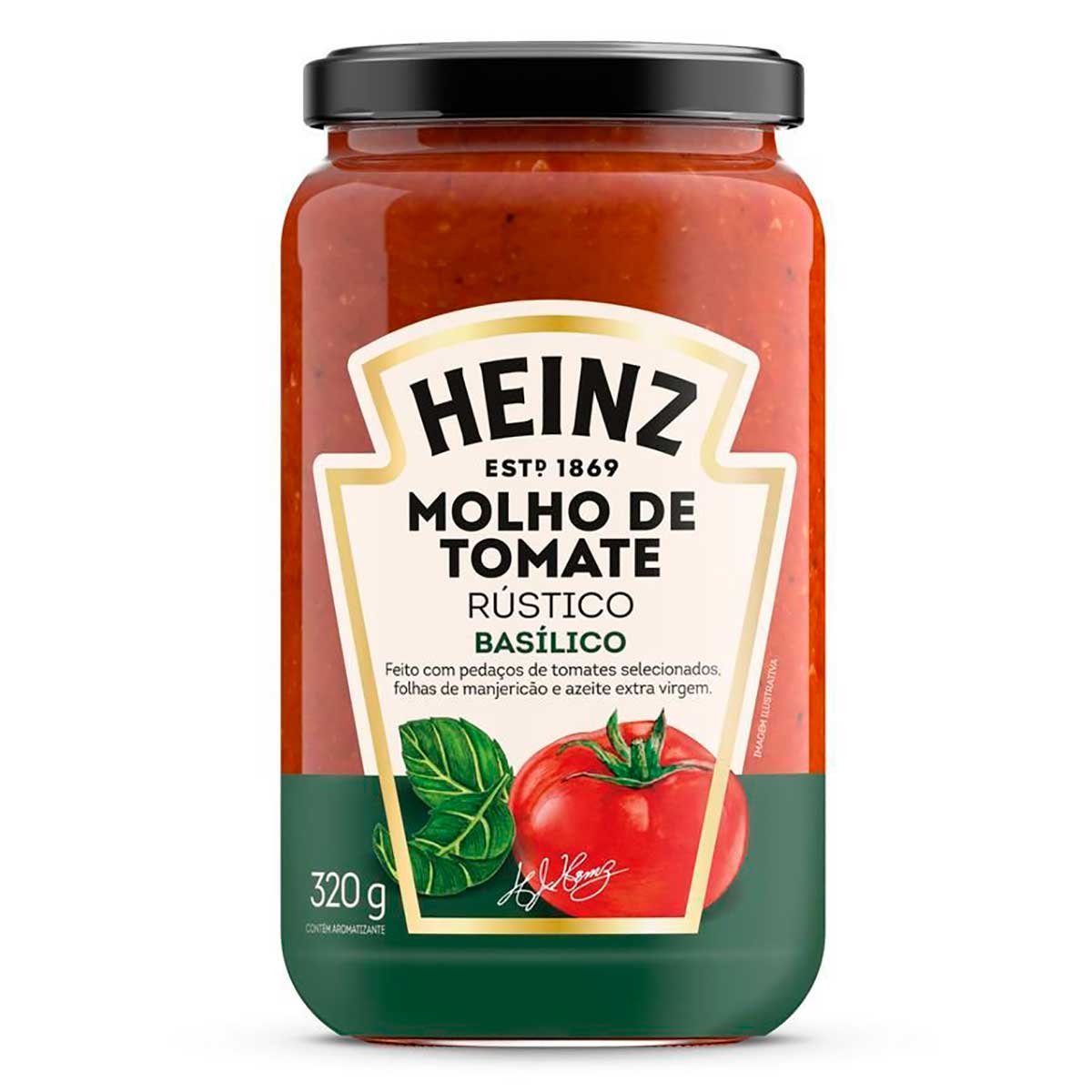 molho-de-tomate-heinz-rustico-basilico-em-vidro-320g-1.jpg