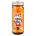 tempero-para-batata-frita-heinz-70g-1.jpg