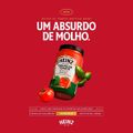 molho-de-tomate-heinz-rustico-basilico-em-vidro-320g-2.jpg