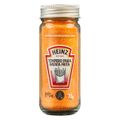tempero-para-batata-frita-heinz-70g-2.jpg