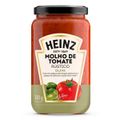 molho-de-tomate-heinz-rustico-oliva-em-vidro-320g-1.jpg