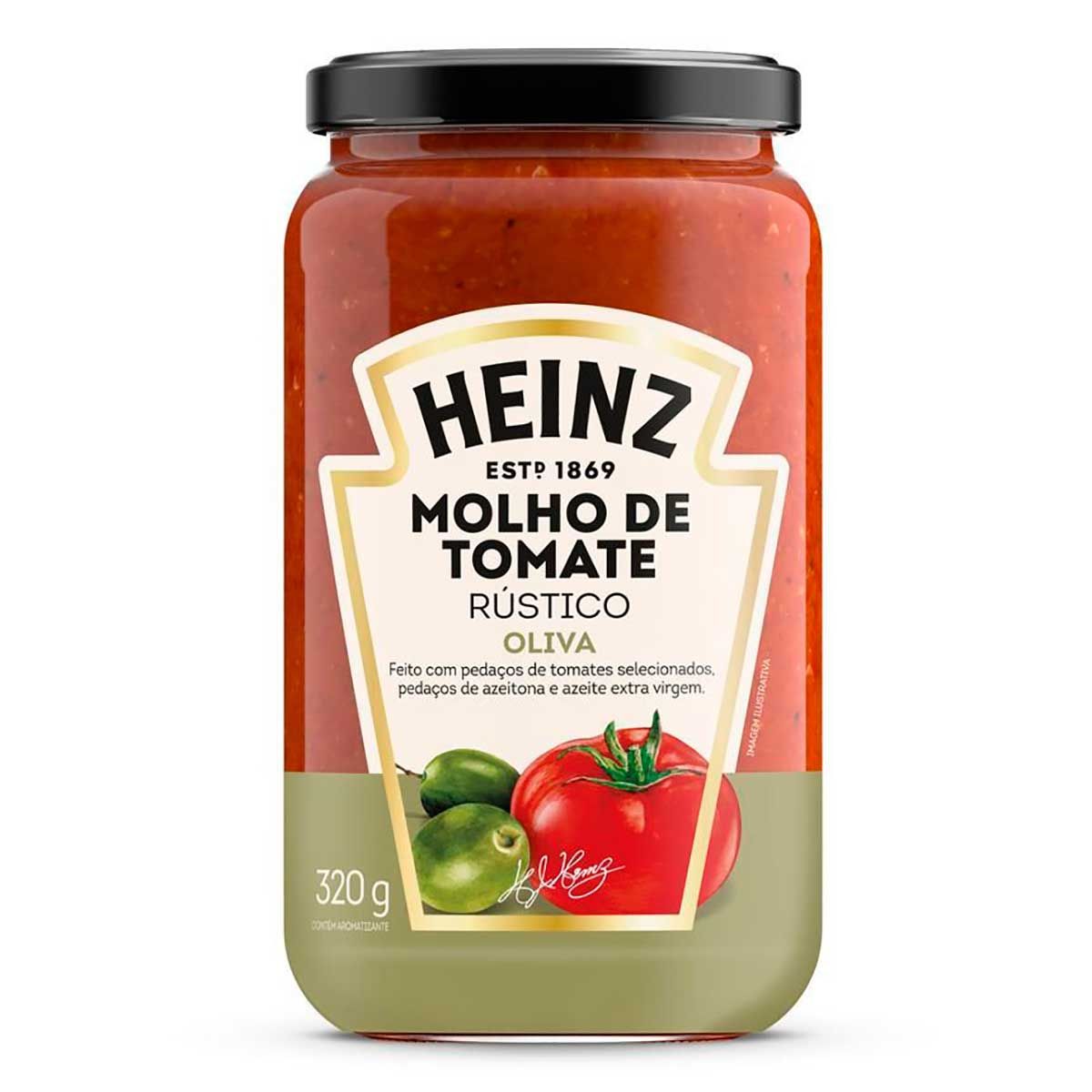 molho-de-tomate-heinz-rustico-oliva-em-vidro-320g-1.jpg