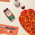 molho-de-tomate-heinz-rustico-basilico-em-vidro-320g-3.jpg
