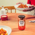 molho-de-tomate-rustico-tradicional-heinz-320g-4.jpg