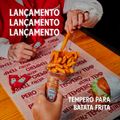 tempero-para-batata-frita-heinz-70g-3.jpg