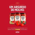molho-de-tomate-heinz-rustico-basilico-em-vidro-320g-4.jpg
