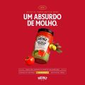 molho-de-tomate-heinz-rustico-oliva-em-vidro-320g-2.jpg
