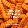 tempero-para-batata-frita-heinz-70g-4.jpg