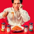 molho-de-tomate-heinz-rustico-basilico-em-vidro-320g-5.jpg