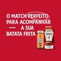 tempero-para-batata-frita-heinz-70g-5.jpg