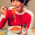 molho-de-tomate-heinz-rustico-oliva-em-vidro-320g-4.jpg