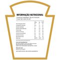tempero-para-batata-frita-heinz-70g-6.jpg