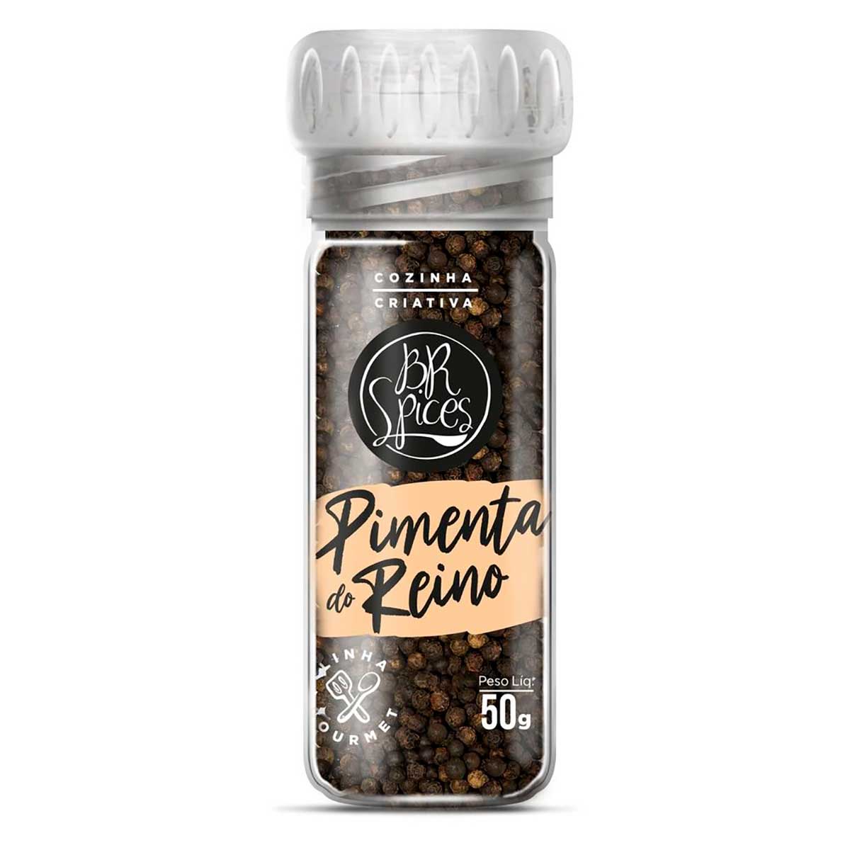 pimenta-do-reino-com-moedor-br-spices-50g-1.jpg