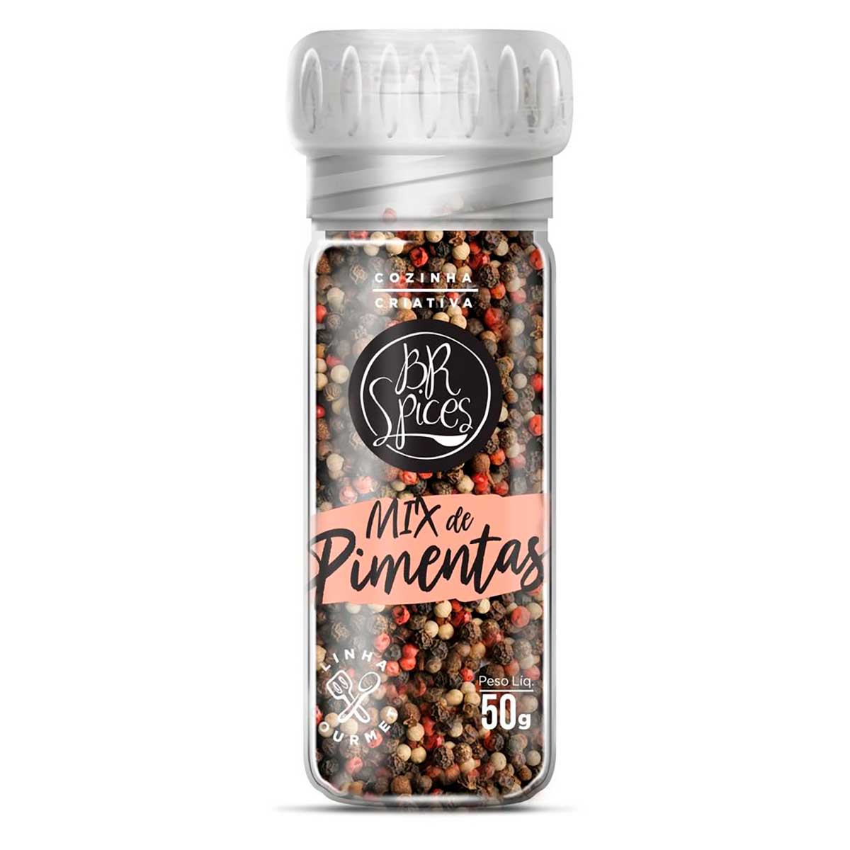 mix-de-pimenta-em-graos-com-moedor-br-spices-gourmet-50g-1.jpg