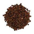 pimenta-do-reino-com-moedor-br-spices-50g-2.jpg