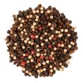 mix-de-pimenta-em-graos-com-moedor-br-spices-gourmet-50g-2.jpg