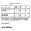 pimenta-do-reino-com-moedor-br-spices-50g-3.jpg