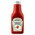 ketchup-heinz-tradicional-1033kg-1.jpg