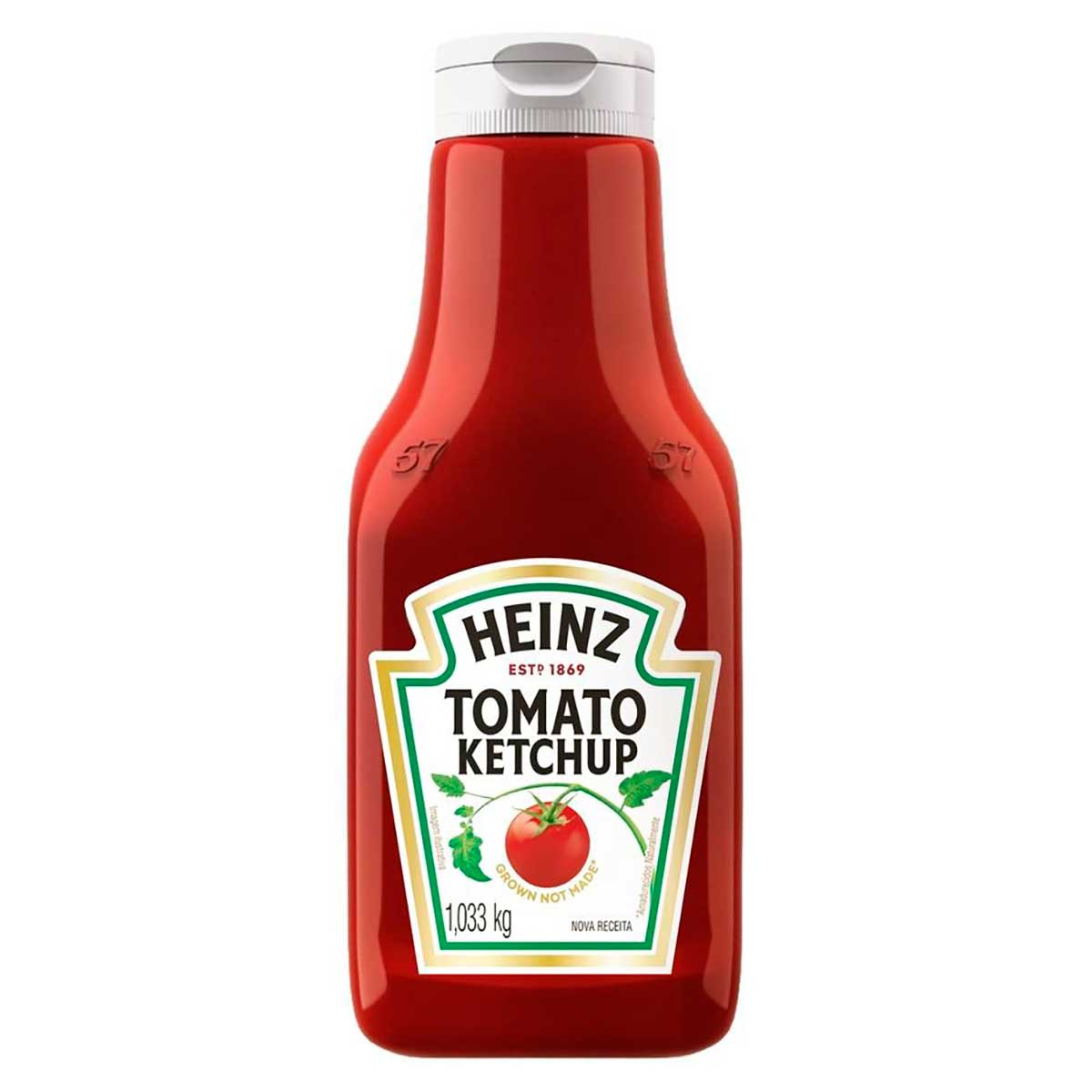 ketchup-heinz-tradicional-1033kg-1.jpg