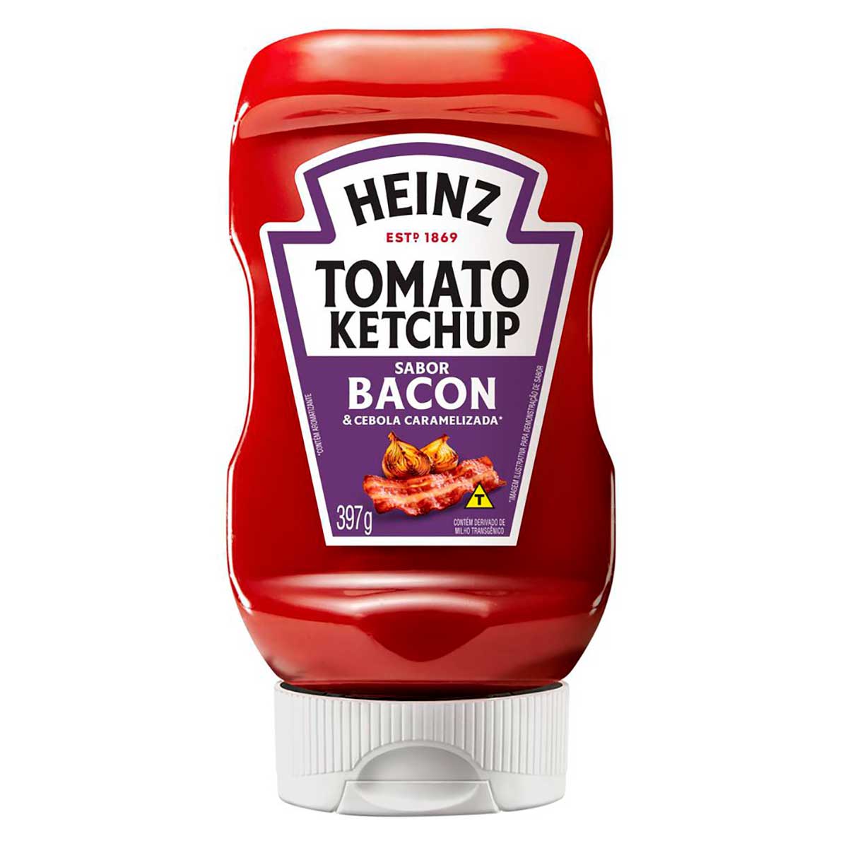 ketchup-heinz-bacon---cebola-caramelizada-397g-1.jpg