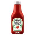 ketchup-heinz-tradicional-1033kg-2.jpg