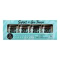 kit-especiarias-para-gin-tonica-br-spices-4-unidades-10-g-cada-1.jpg