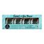 kit-especiarias-para-gin-tonica-br-spices-4-unidades-10-g-cada-1.jpg