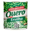 ervilha-quero-lata-170-g-1.jpg