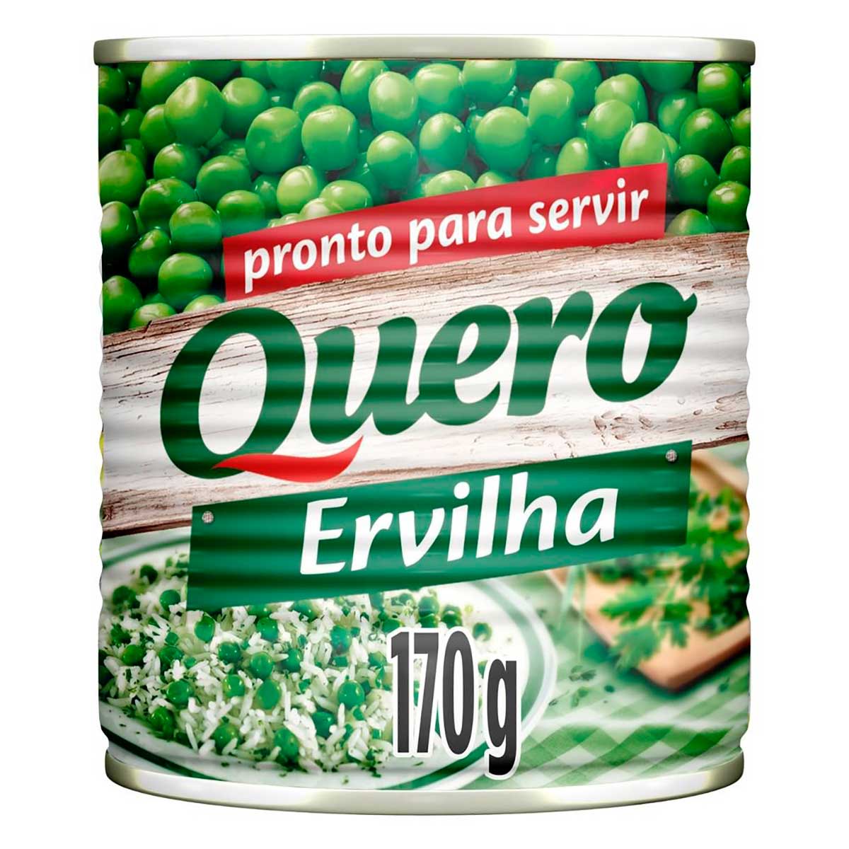 ervilha-quero-lata-170-g-1.jpg