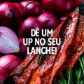 ketchup-heinz-bacon---cebola-caramelizada-397g-3.jpg